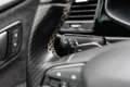 SEAT Leon 2.0 TSI CUPRA Pano / DCC / Beats Gris - thumbnail 20