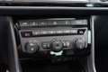 SEAT Leon 2.0 TSI CUPRA Pano / DCC / Beats Gris - thumbnail 21