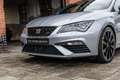 SEAT Leon 2.0 TSI CUPRA Pano / DCC / Beats Gris - thumbnail 32