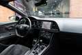 SEAT Leon 2.0 TSI CUPRA Pano / DCC / Beats Gris - thumbnail 11