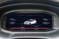 SEAT Leon 2.0 TSI CUPRA Pano / DCC / Beats Gris - thumbnail 15