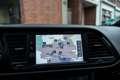 SEAT Leon 2.0 TSI CUPRA Pano / DCC / Beats Gris - thumbnail 16