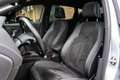 SEAT Leon 2.0 TSI CUPRA Pano / DCC / Beats Gris - thumbnail 9