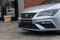 SEAT Leon 2.0 TSI CUPRA Pano / DCC / Beats Gris - thumbnail 33