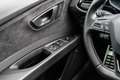 SEAT Leon 2.0 TSI CUPRA Pano / DCC / Beats Gris - thumbnail 27