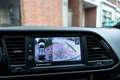 SEAT Leon 2.0 TSI CUPRA Pano / DCC / Beats Gris - thumbnail 17
