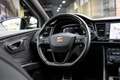 SEAT Leon 2.0 TSI CUPRA Pano / DCC / Beats Gris - thumbnail 12