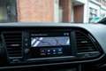 SEAT Leon 2.0 TSI CUPRA Pano / DCC / Beats Gris - thumbnail 18