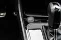 SEAT Leon 2.0 TSI CUPRA Pano / DCC / Beats Gris - thumbnail 25