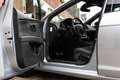 SEAT Leon 2.0 TSI CUPRA Pano / DCC / Beats Gris - thumbnail 28