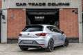 SEAT Leon 2.0 TSI CUPRA Pano / DCC / Beats Gris - thumbnail 3