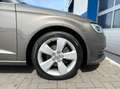 Audi A3 Sportback Ambition |BI-XENON|SIDE|LANE|NAVI| Grau - thumbnail 18