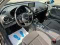 Audi A3 Sportback Ambition |BI-XENON|SIDE|LANE|NAVI| Grau - thumbnail 9