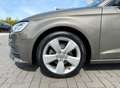 Audi A3 Sportback Ambition |BI-XENON|SIDE|LANE|NAVI| Grau - thumbnail 17
