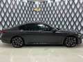 BMW 730 d xDrive G11 //M-PAKET//VOLLE HÜTTE//1.BESITZ// Grau - thumbnail 8