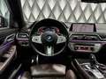 BMW 730 d xDrive G11 //M-PAKET//VOLLE HÜTTE//1.BESITZ// Grau - thumbnail 10