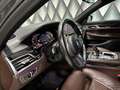 BMW 730 d xDrive G11 //M-PAKET//VOLLE HÜTTE//1.BESITZ// Grau - thumbnail 14