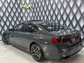 BMW 730 d xDrive G11 //M-PAKET//VOLLE HÜTTE//1.BESITZ// Grau - thumbnail 3
