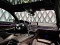 BMW 730 d xDrive G11 //M-PAKET//VOLLE HÜTTE//1.BESITZ// Grau - thumbnail 9