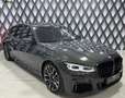 BMW 730 d xDrive G11 //M-PAKET//VOLLE HÜTTE//1.BESITZ// Grau - thumbnail 45