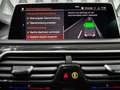 BMW 730 d xDrive G11 //M-PAKET//VOLLE HÜTTE//1.BESITZ// Grau - thumbnail 38