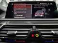 BMW 730 d xDrive G11 //M-PAKET//VOLLE HÜTTE//1.BESITZ// Grau - thumbnail 36