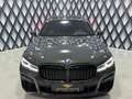 BMW 730 d xDrive G11 //M-PAKET//VOLLE HÜTTE//1.BESITZ// Grau - thumbnail 5