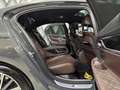 BMW 730 d xDrive G11 //M-PAKET//VOLLE HÜTTE//1.BESITZ// Grau - thumbnail 24