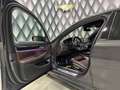 BMW 730 d xDrive G11 //M-PAKET//VOLLE HÜTTE//1.BESITZ// Grau - thumbnail 11