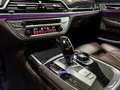 BMW 730 d xDrive G11 //M-PAKET//VOLLE HÜTTE//1.BESITZ// Grau - thumbnail 28