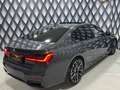 BMW 730 d xDrive G11 //M-PAKET//VOLLE HÜTTE//1.BESITZ// Grau - thumbnail 48