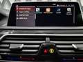 BMW 730 d xDrive G11 //M-PAKET//VOLLE HÜTTE//1.BESITZ// Grau - thumbnail 33