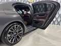 BMW 730 d xDrive G11 //M-PAKET//VOLLE HÜTTE//1.BESITZ// Grau - thumbnail 23