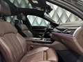 BMW 730 d xDrive G11 //M-PAKET//VOLLE HÜTTE//1.BESITZ// Grau - thumbnail 20
