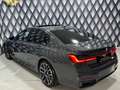 BMW 730 d xDrive G11 //M-PAKET//VOLLE HÜTTE//1.BESITZ// Grau - thumbnail 47