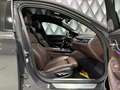 BMW 730 d xDrive G11 //M-PAKET//VOLLE HÜTTE//1.BESITZ// Grau - thumbnail 16