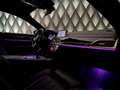 BMW 730 d xDrive G11 //M-PAKET//VOLLE HÜTTE//1.BESITZ// Grau - thumbnail 22