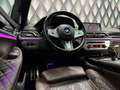 BMW 730 d xDrive G11 //M-PAKET//VOLLE HÜTTE//1.BESITZ// Grau - thumbnail 26