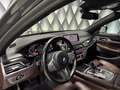 BMW 730 d xDrive G11 //M-PAKET//VOLLE HÜTTE//1.BESITZ// Grau - thumbnail 13