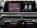 BMW 730 d xDrive G11 //M-PAKET//VOLLE HÜTTE//1.BESITZ// Grau - thumbnail 35