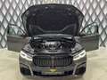 BMW 730 d xDrive G11 //M-PAKET//VOLLE HÜTTE//1.BESITZ// Grau - thumbnail 44