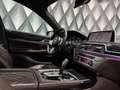 BMW 730 d xDrive G11 //M-PAKET//VOLLE HÜTTE//1.BESITZ// Grau - thumbnail 18