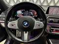 BMW 730 d xDrive G11 //M-PAKET//VOLLE HÜTTE//1.BESITZ// Grau - thumbnail 27