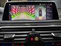 BMW 730 d xDrive G11 //M-PAKET//VOLLE HÜTTE//1.BESITZ// Grau - thumbnail 30
