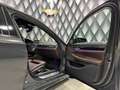 BMW 730 d xDrive G11 //M-PAKET//VOLLE HÜTTE//1.BESITZ// Grau - thumbnail 15