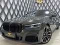 BMW 730 d xDrive G11 //M-PAKET//VOLLE HÜTTE//1.BESITZ// Grau - thumbnail 50