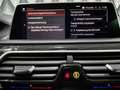 BMW 730 d xDrive G11 //M-PAKET//VOLLE HÜTTE//1.BESITZ// Grau - thumbnail 37