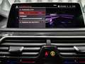 BMW 730 d xDrive G11 //M-PAKET//VOLLE HÜTTE//1.BESITZ// Grau - thumbnail 34