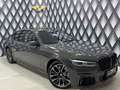BMW 730 d xDrive G11 //M-PAKET//VOLLE HÜTTE//1.BESITZ// Grau - thumbnail 1