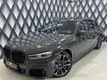BMW 730 d xDrive G11 //M-PAKET//VOLLE HÜTTE//1.BESITZ// Grau - thumbnail 2